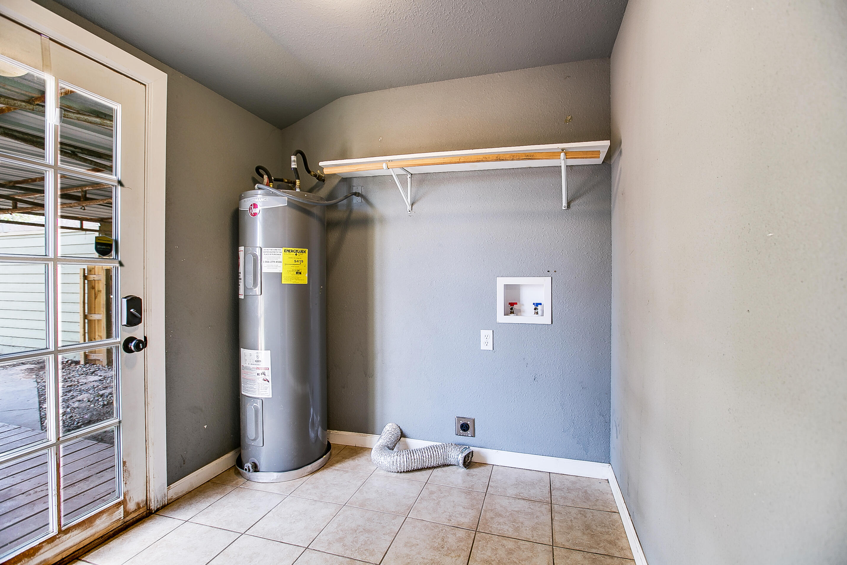 714 Rust Street Property Photo 22