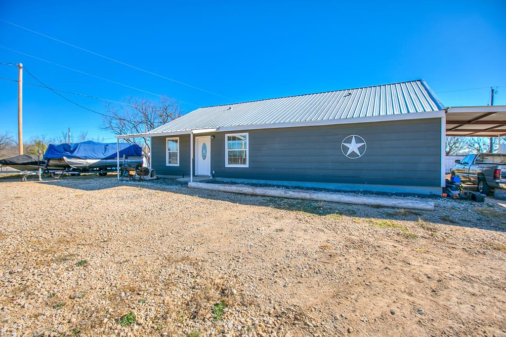 11318 Dallas Street Property Photo 1