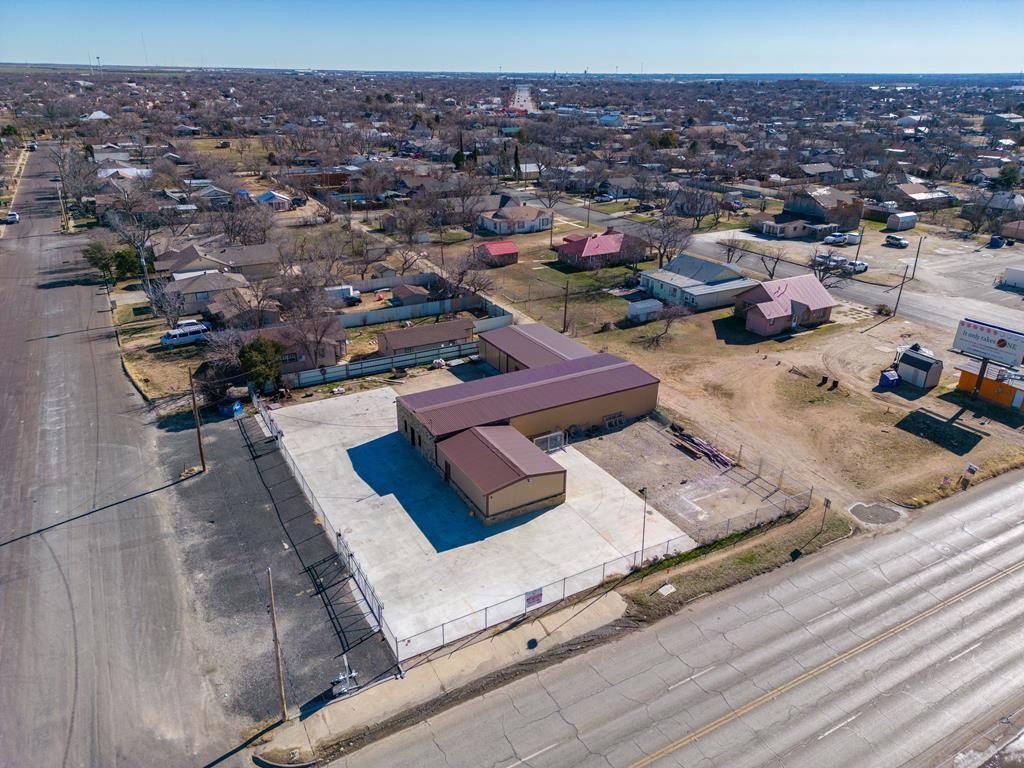 2122 N Chadbourne Street Property Photo 1