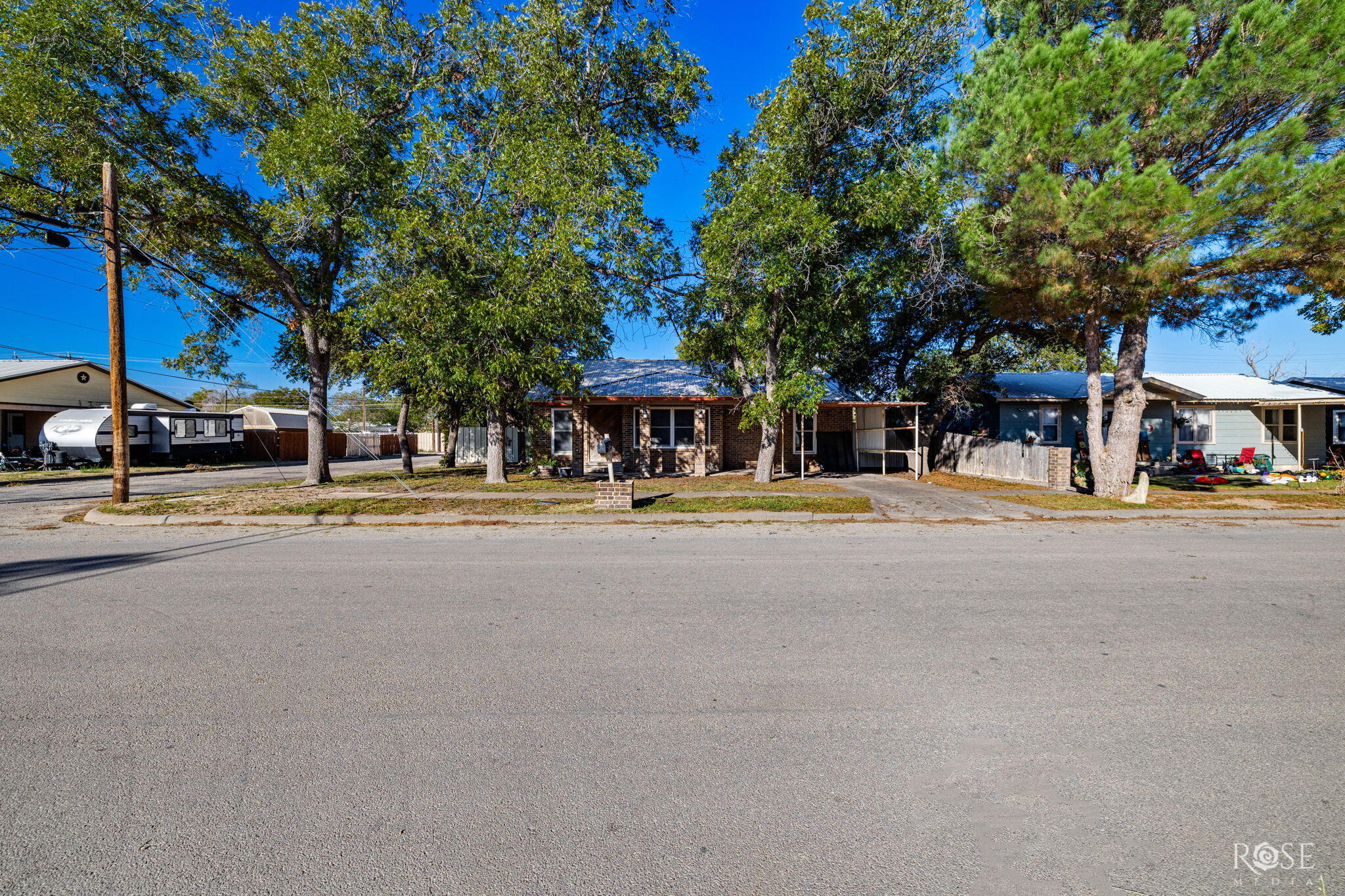 1001 N Ohio Avenue Property Photo 1