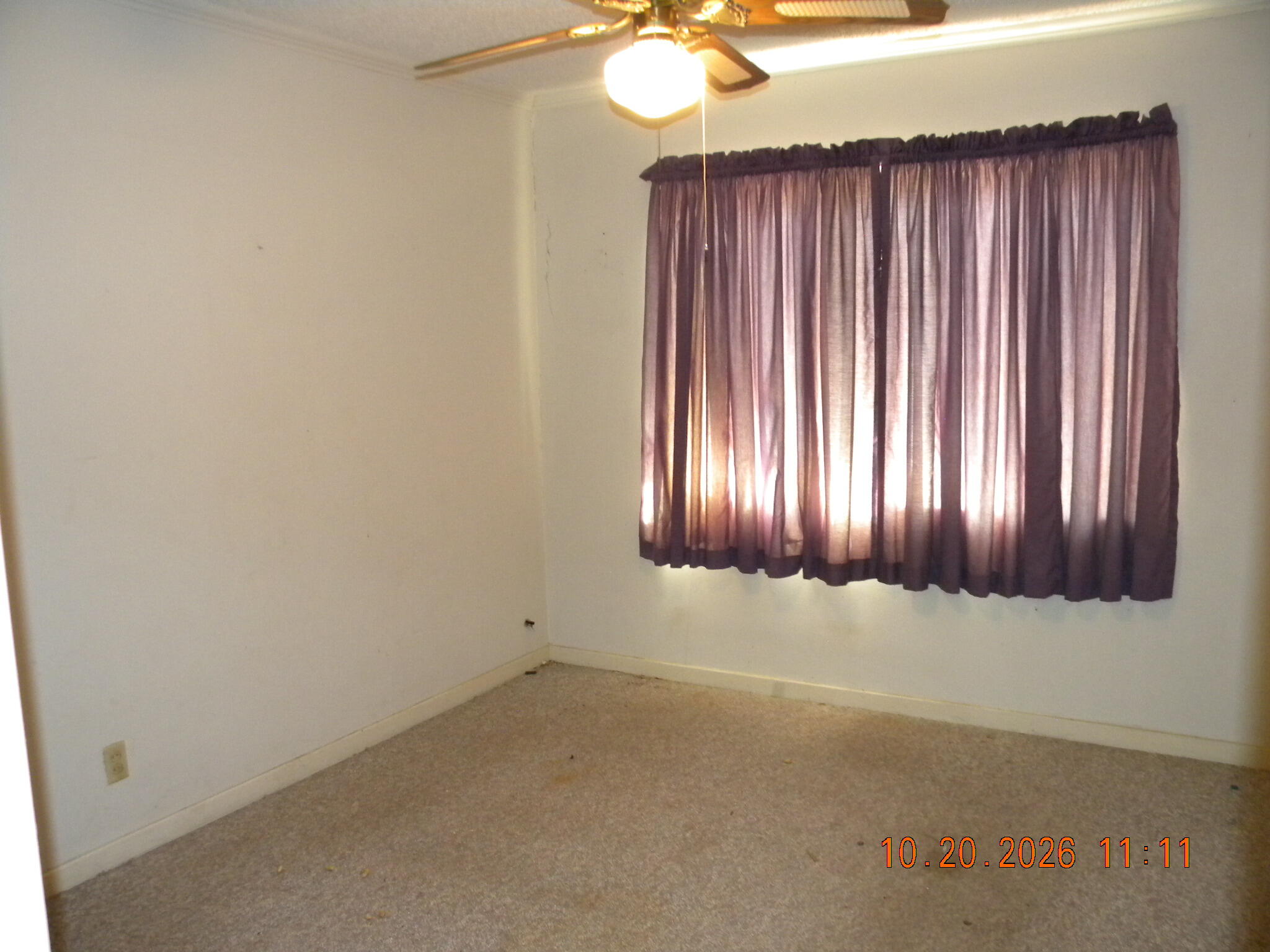 307 E 41st Street Property Photo 10