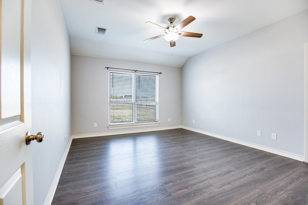 8370 Puma Court Property Photo 16