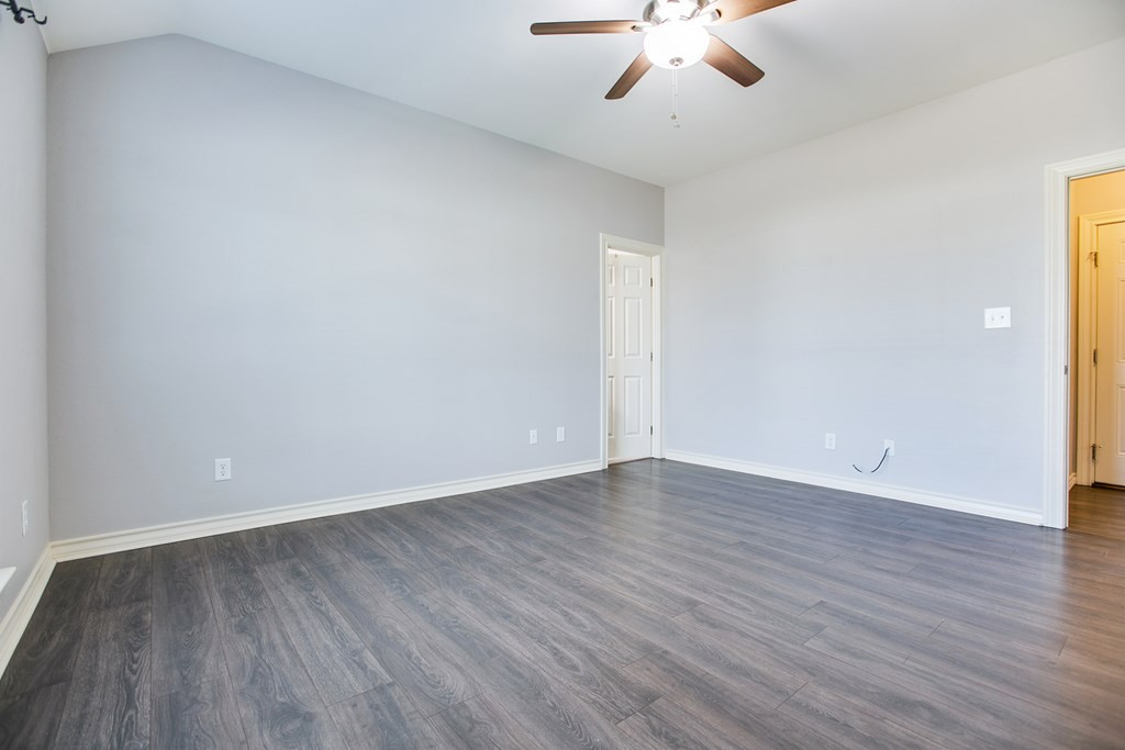 8370 Puma Court Property Photo 17
