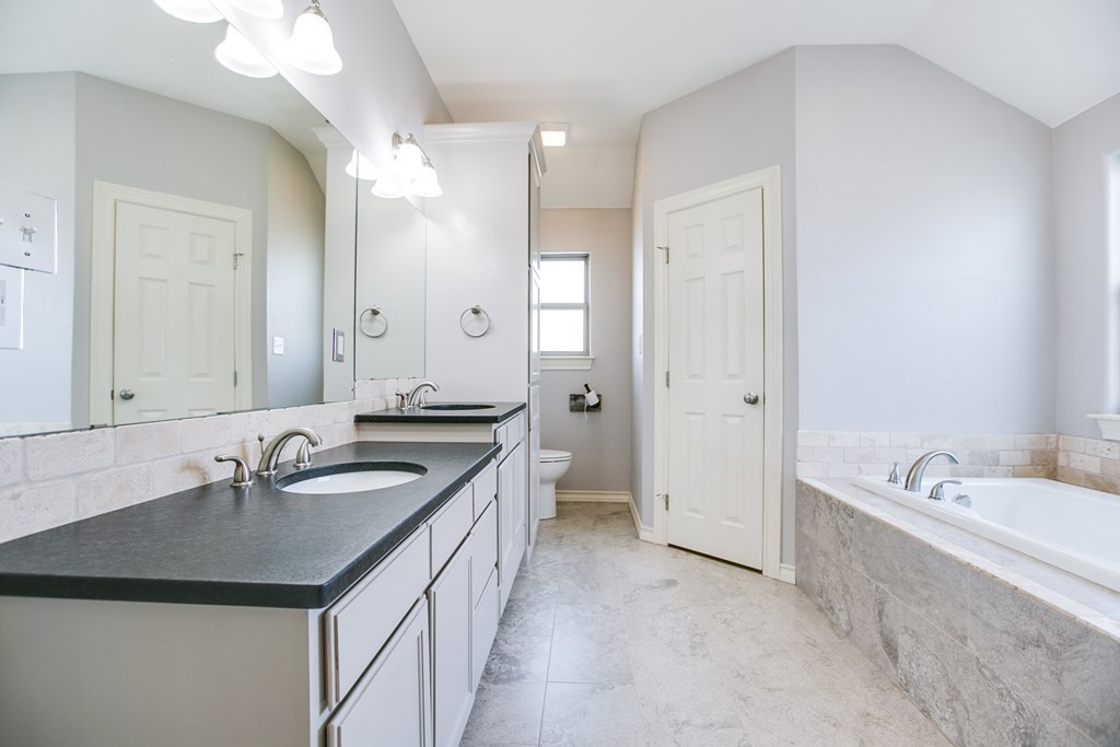 8370 Puma Court Property Photo 18