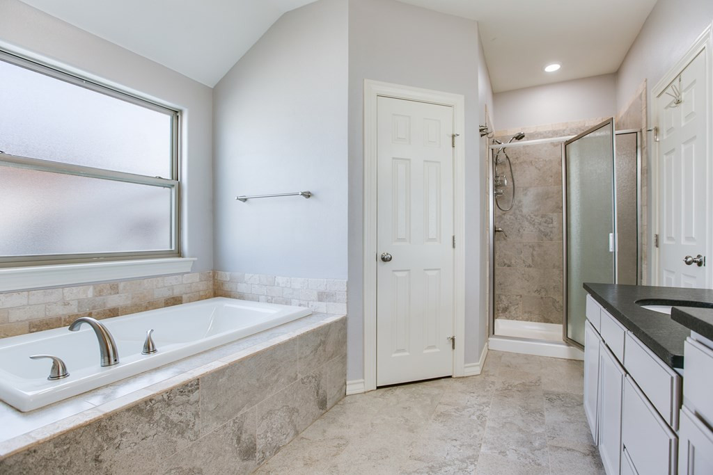 8370 Puma Court Property Photo 19