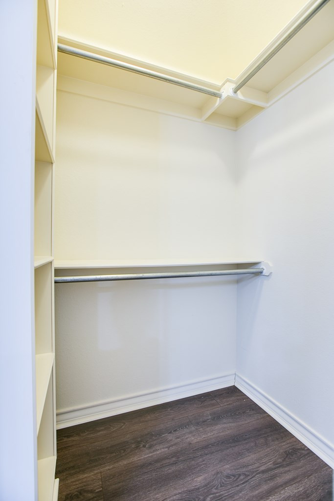 8370 Puma Court Property Photo 21