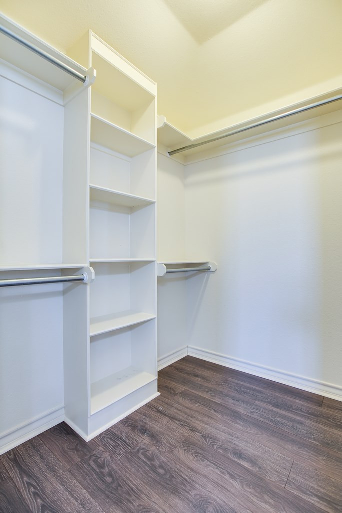 8370 Puma Court Property Photo 22