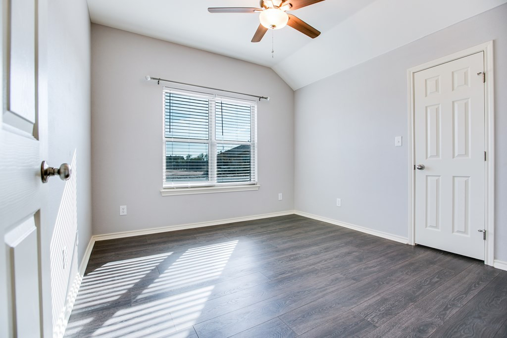 8370 Puma Court Property Photo 23