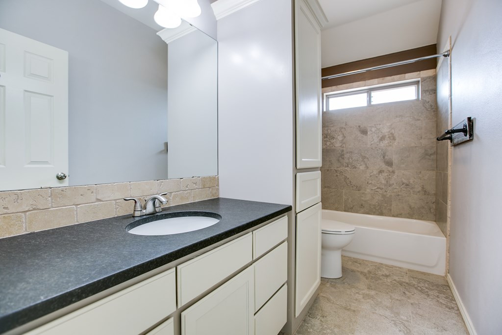 8370 Puma Court Property Photo 24