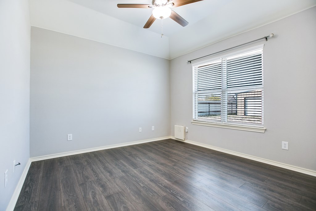 8370 Puma Court Property Photo 26