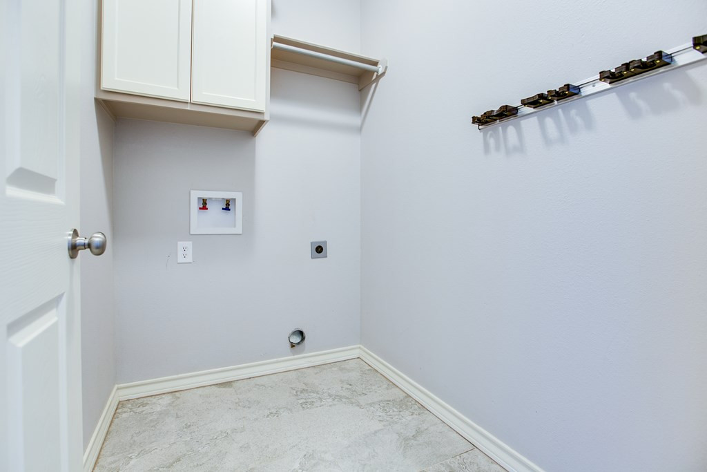 8370 Puma Court Property Photo 27