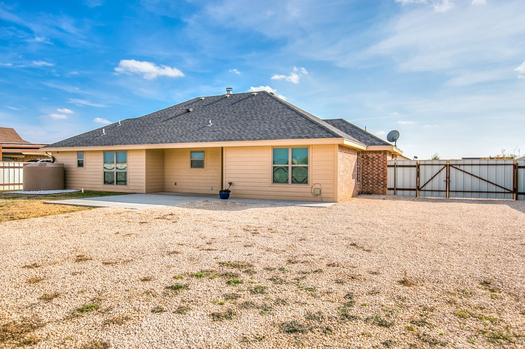8370 Puma Court Property Photo 28