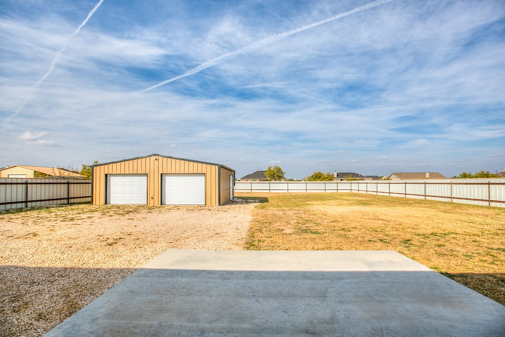 8370 Puma Court Property Photo 29