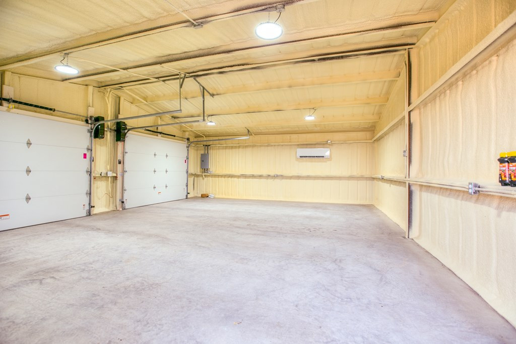 8370 Puma Court Property Photo 30