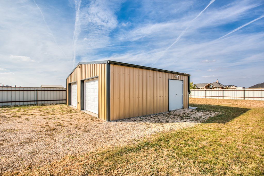 8370 Puma Court Property Photo 31