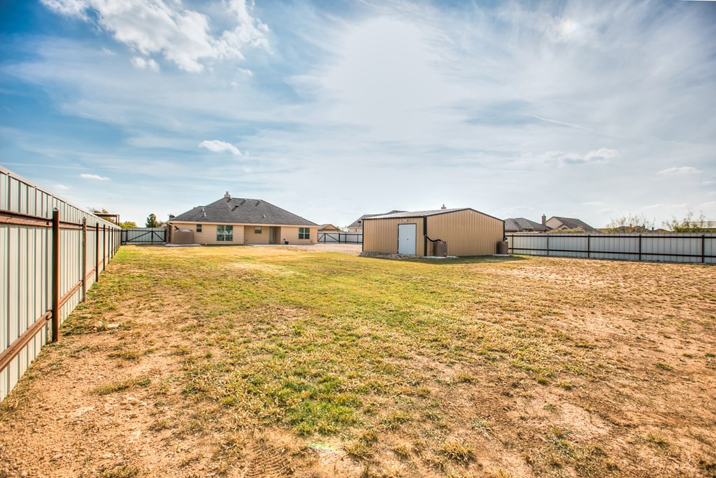 8370 Puma Court Property Photo 32