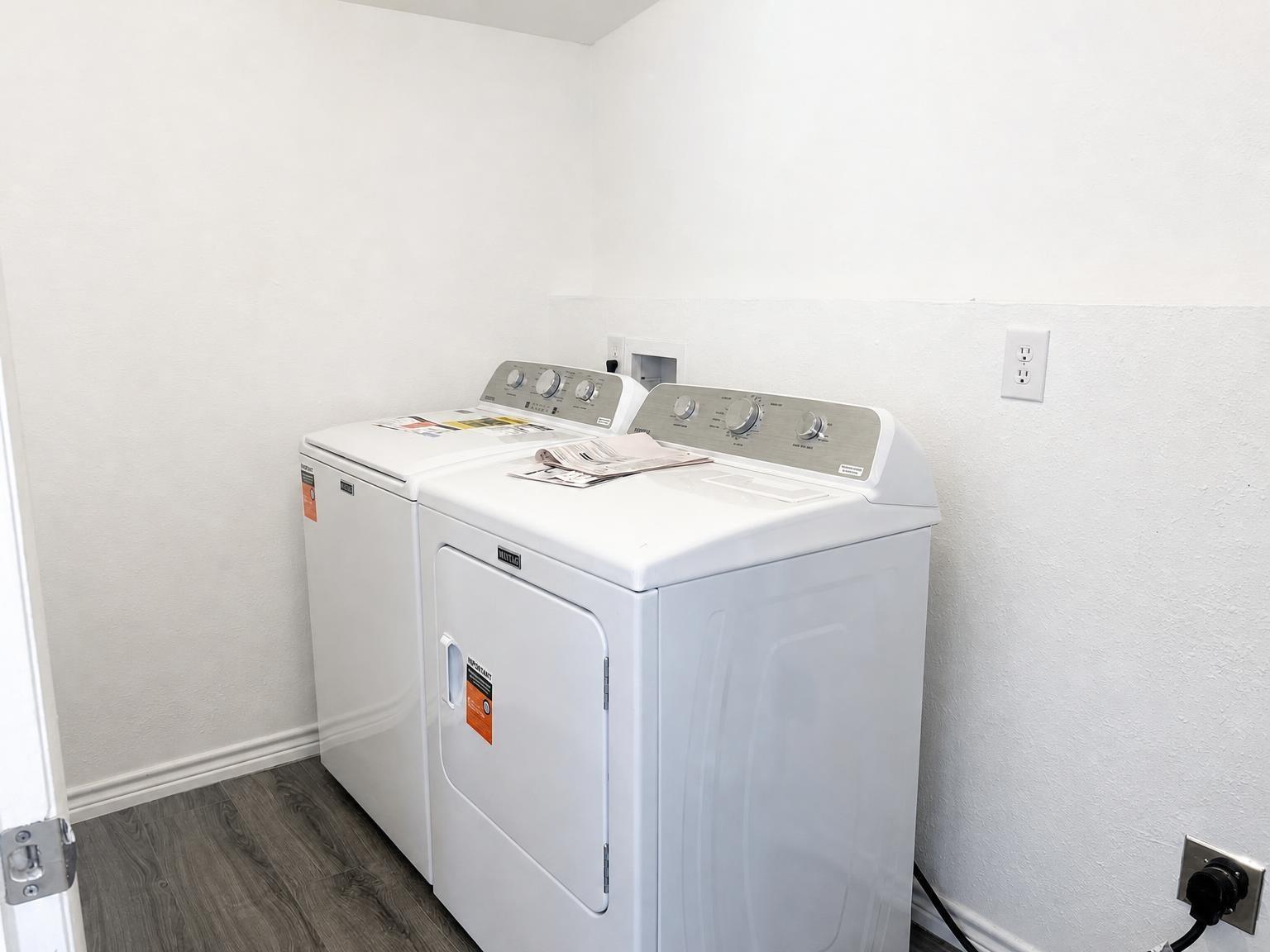 405 W 34th Street Property Photo 19