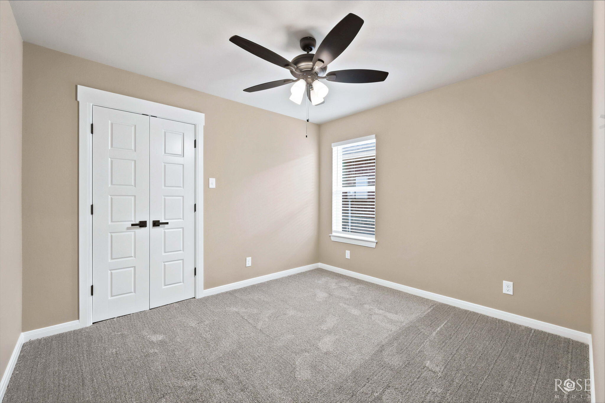3033 Walnut Hill Drive Property Photo 10