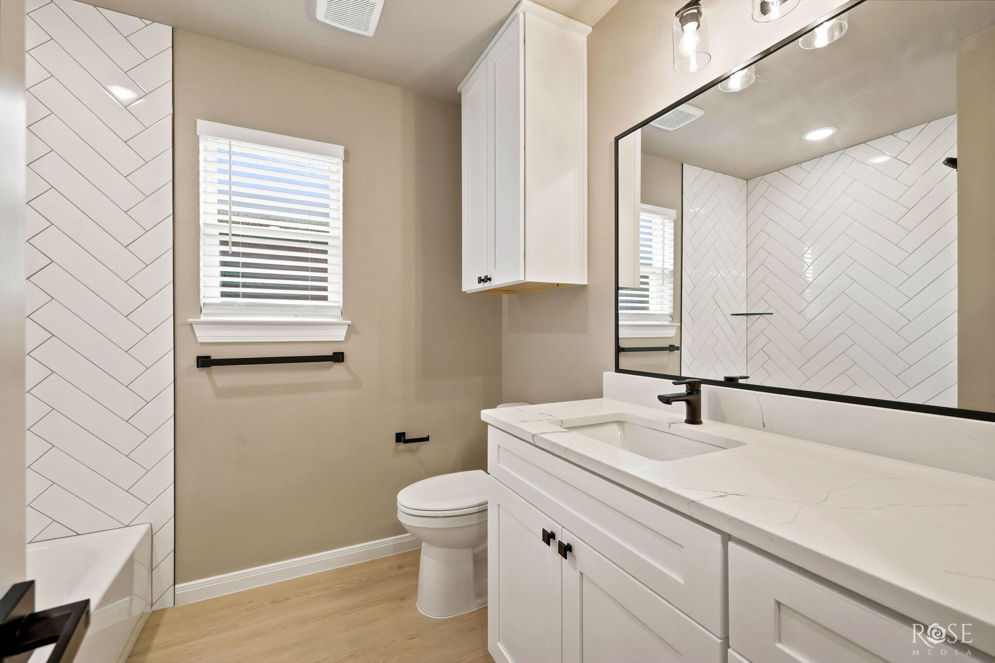 3033 Walnut Hill Drive Property Photo 14