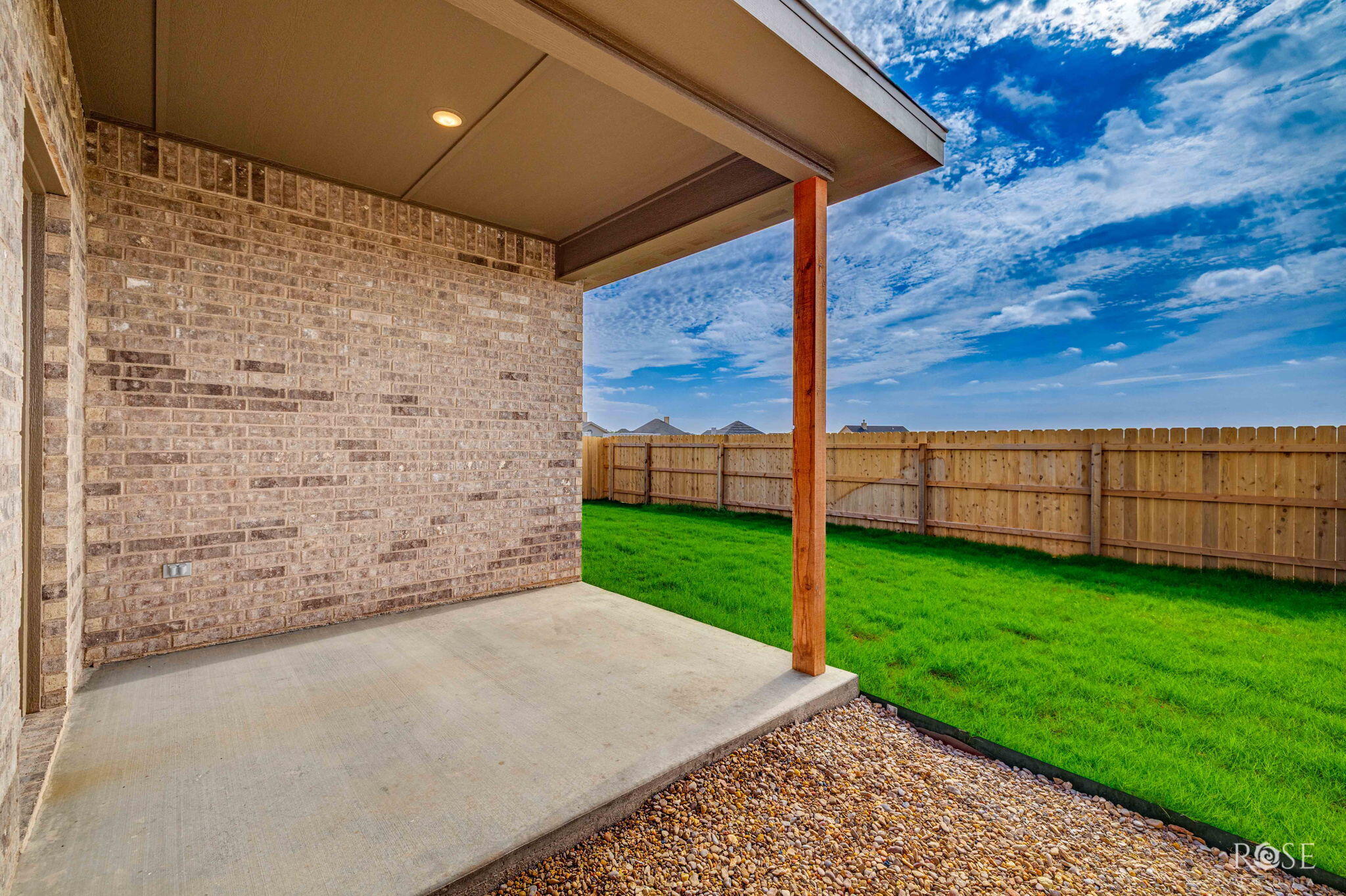 3033 Walnut Hill Drive Property Photo 15
