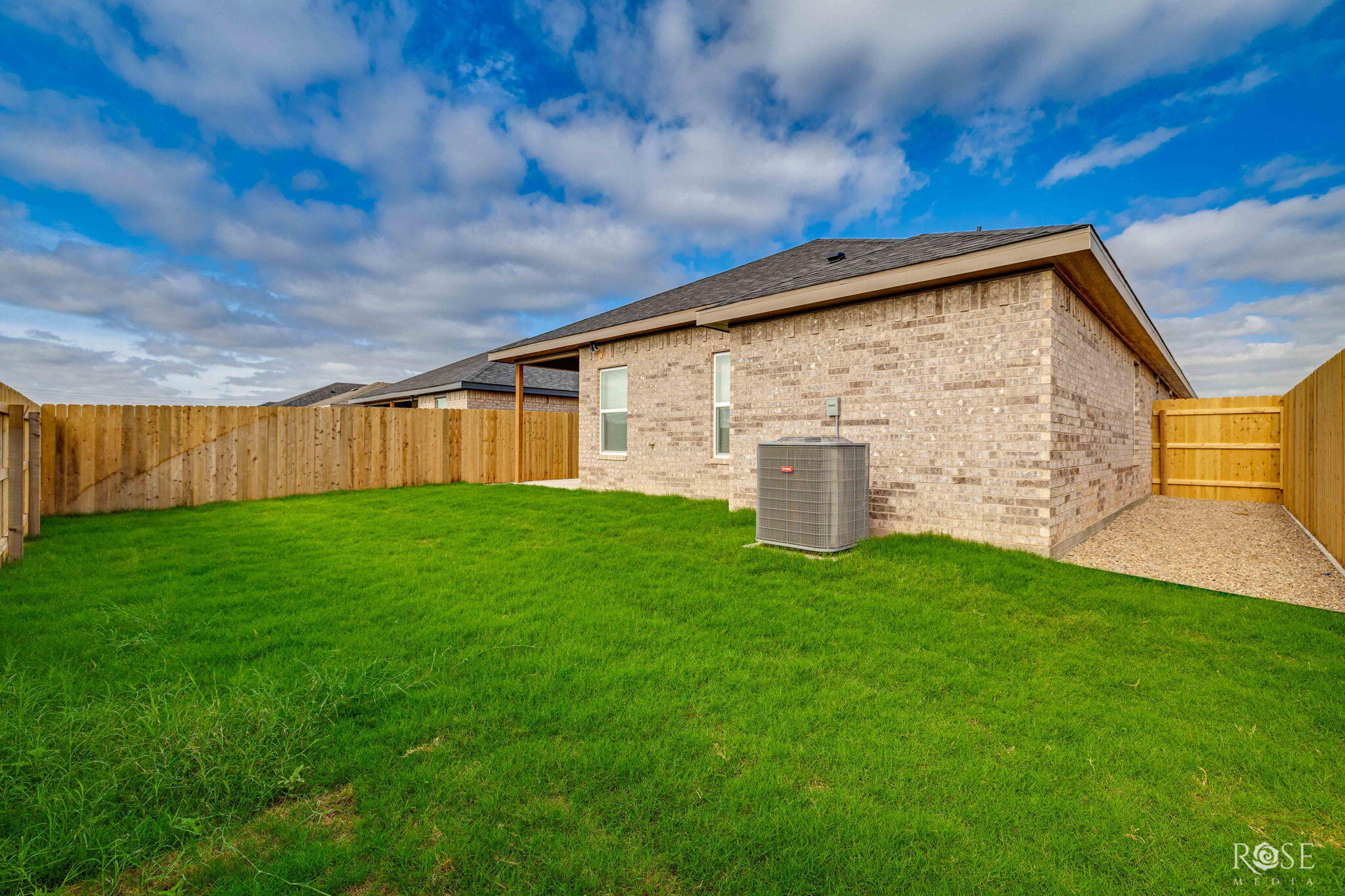 3033 Walnut Hill Drive Property Photo 16