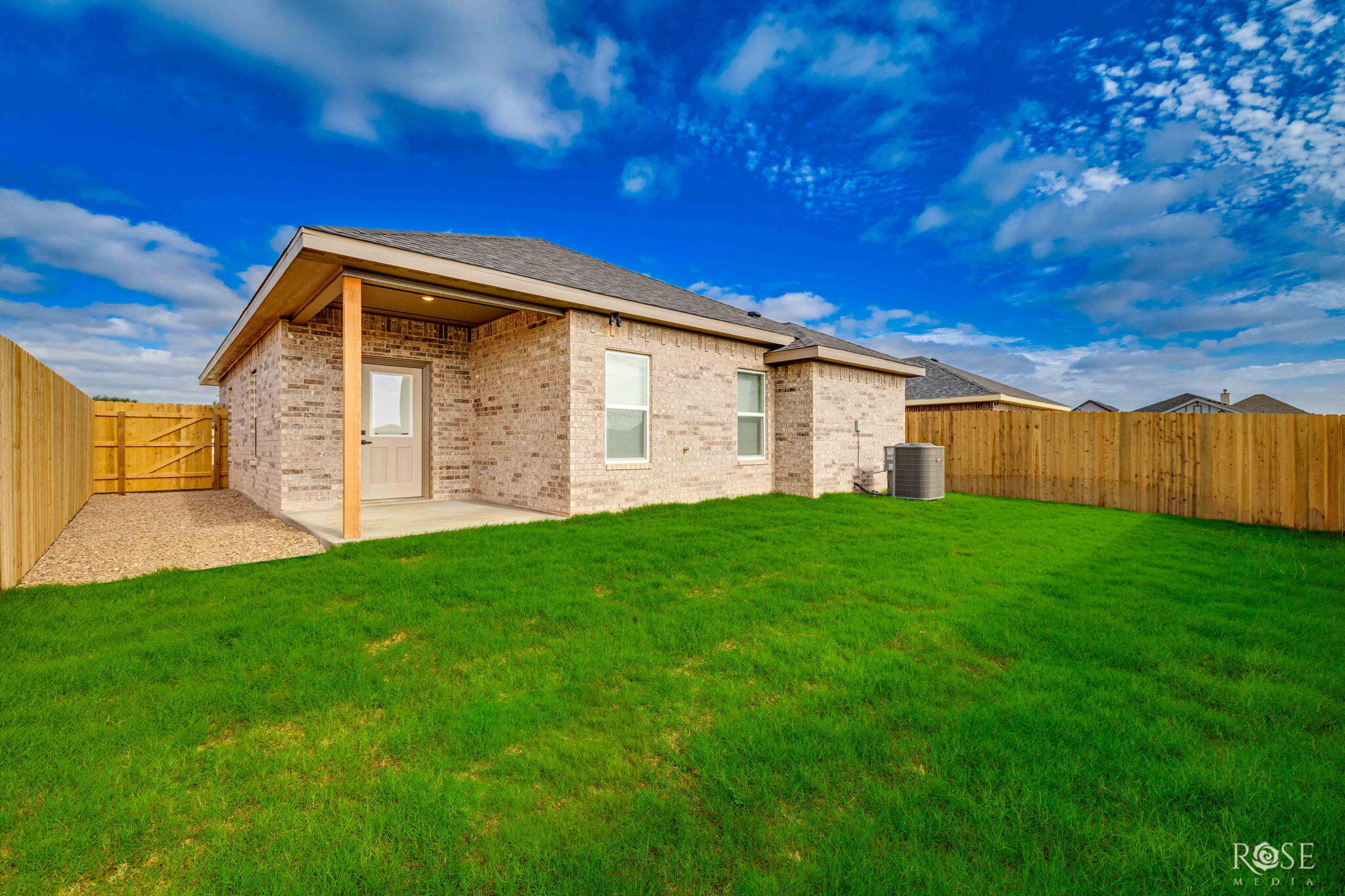 3033 Walnut Hill Drive Property Photo 17