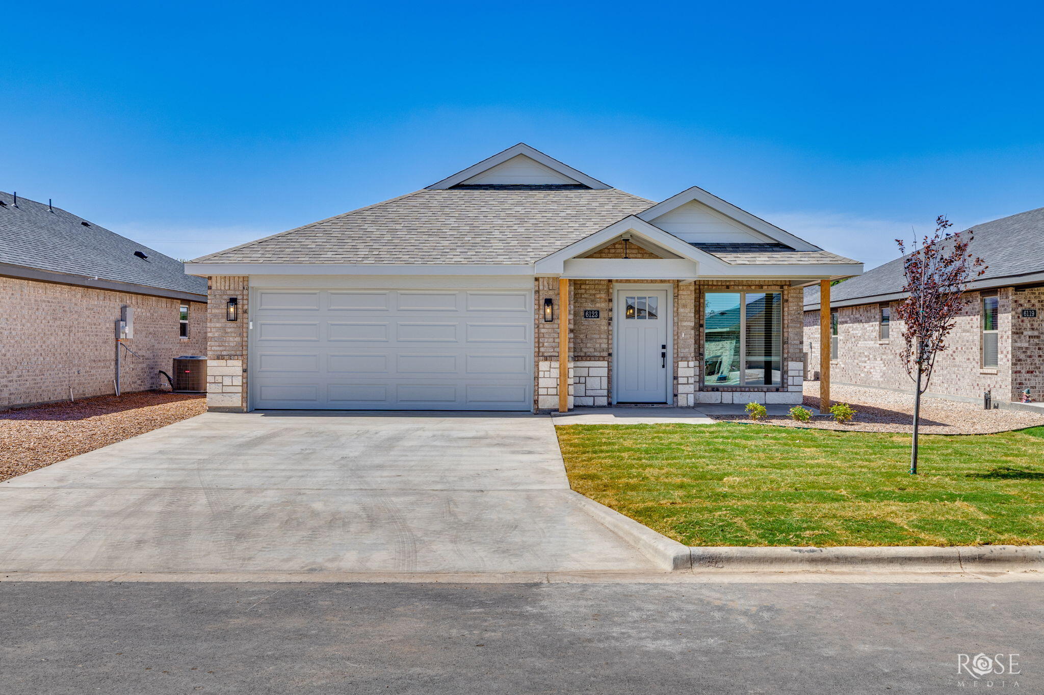 3021 Walnut Hill Drive Property Photo 1