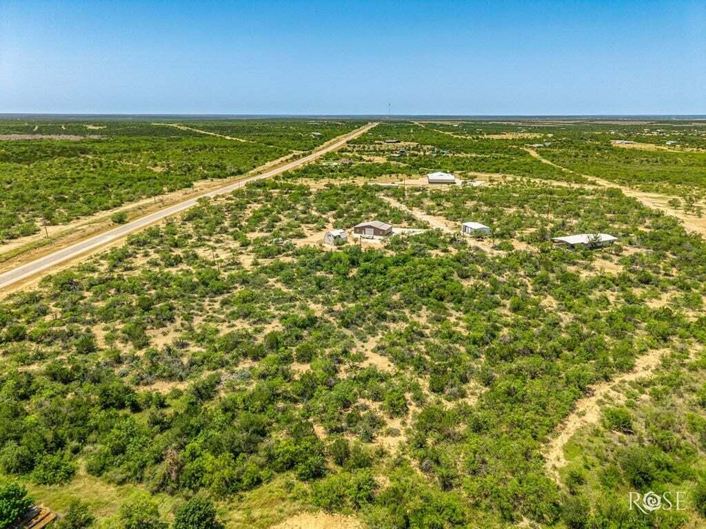 17001 Mustang Creek Road Property Photo 14