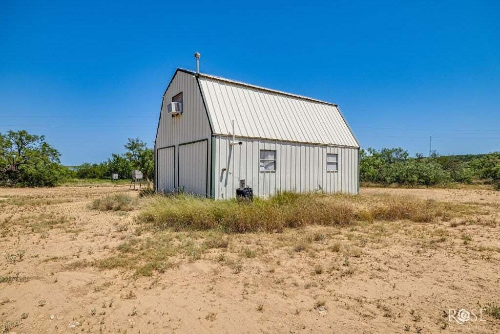 17001 Mustang Creek Road Property Photo 24