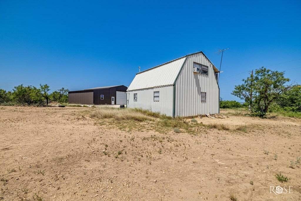 17001 Mustang Creek Road Property Photo 25