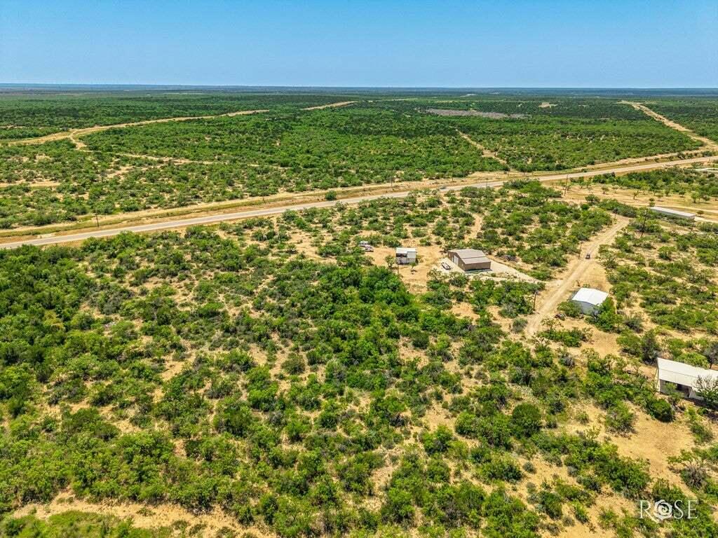 17001 Mustang Creek Road Property Photo 31