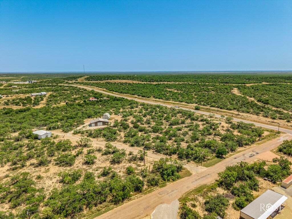 17001 Mustang Creek Road Property Photo 32