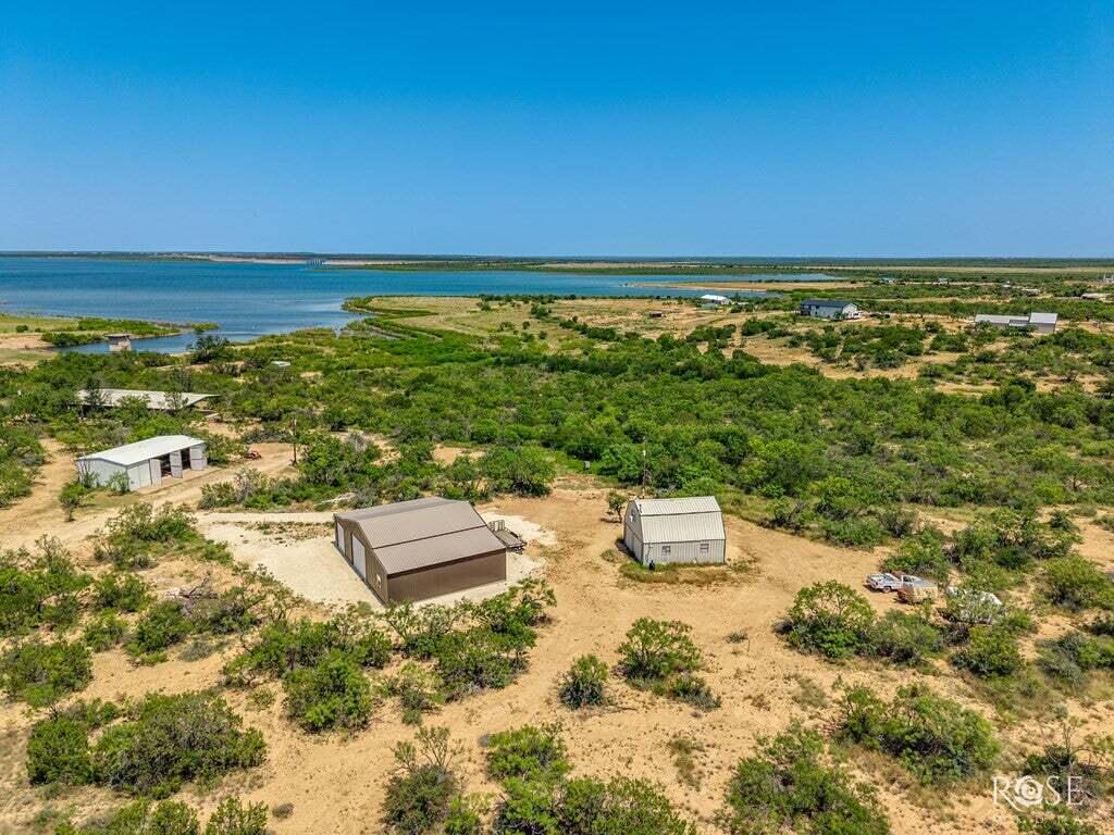17001 Mustang Creek Road Property Photo 34