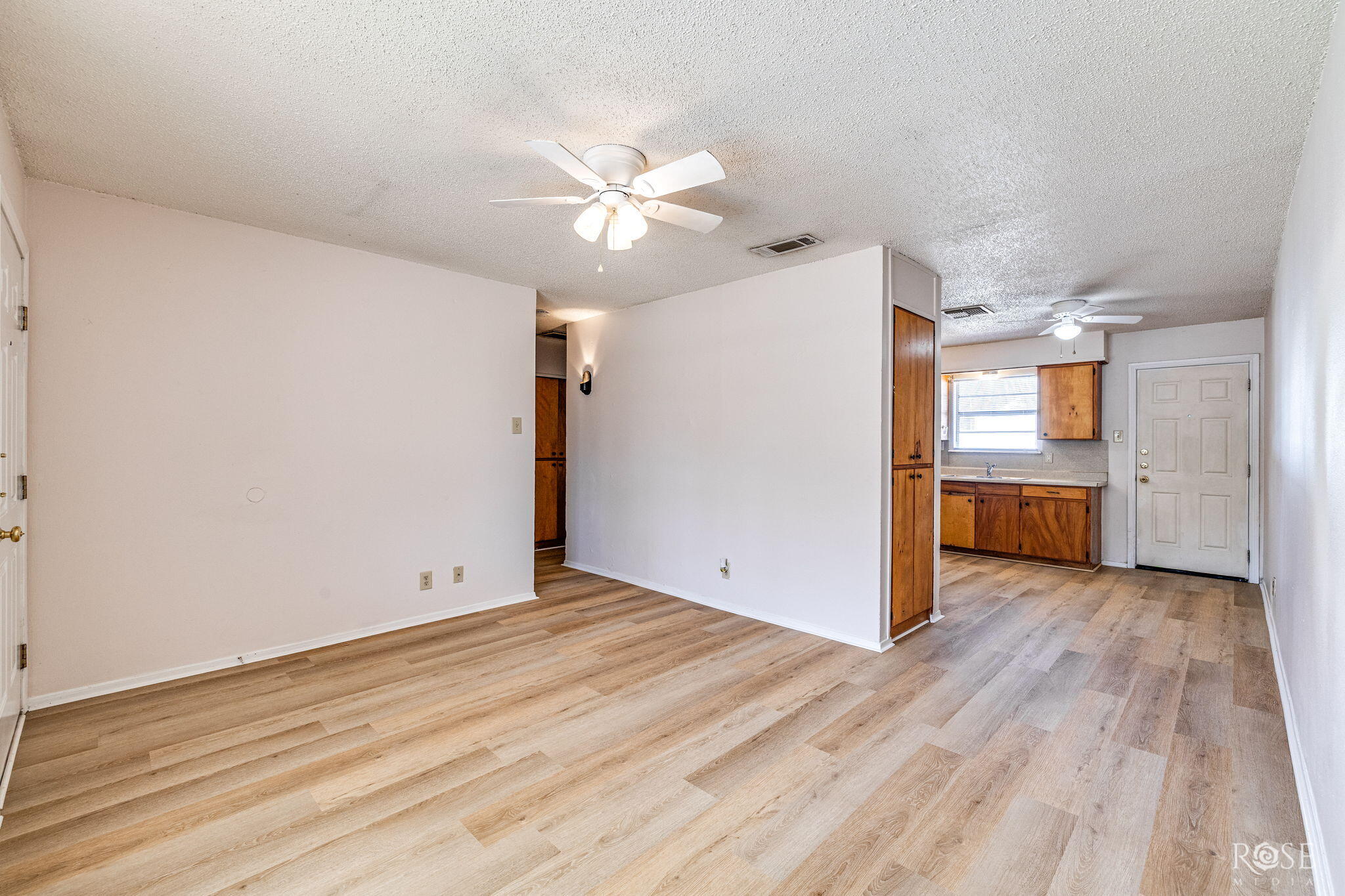 58 E 9th Street Property Photo 8