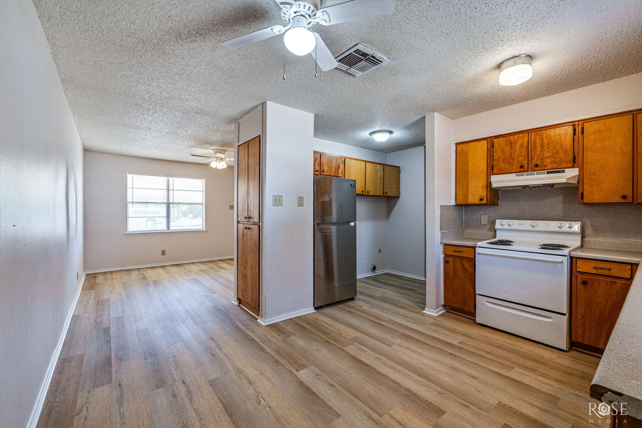 58 E 9th Street Property Photo 12