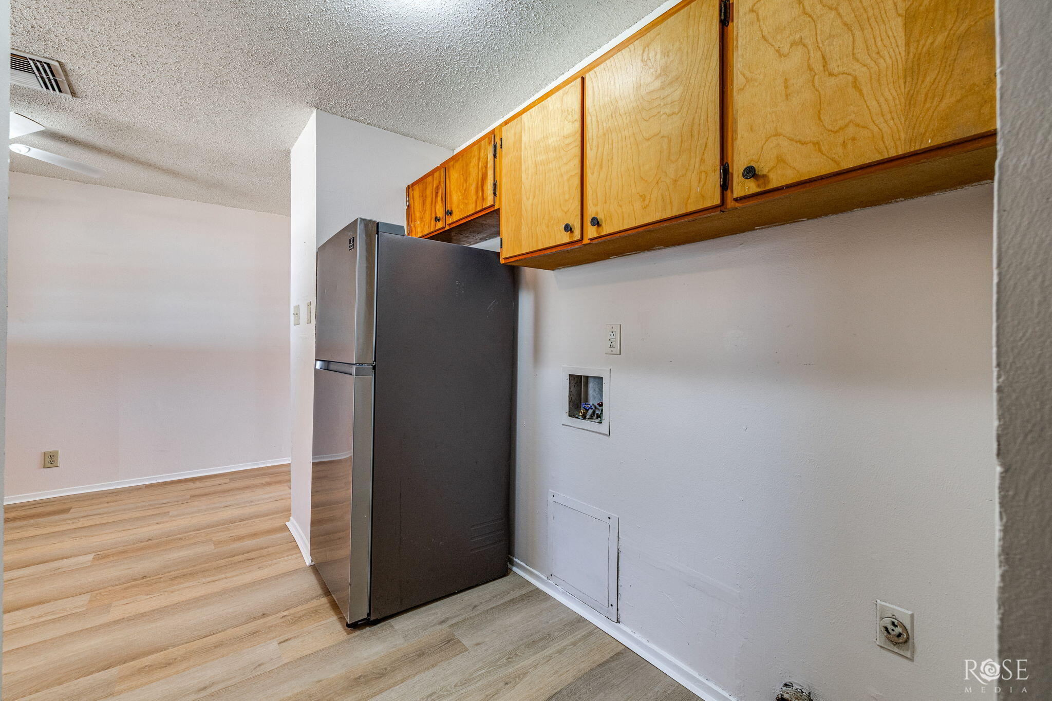 58 E 9th Street Property Photo 13