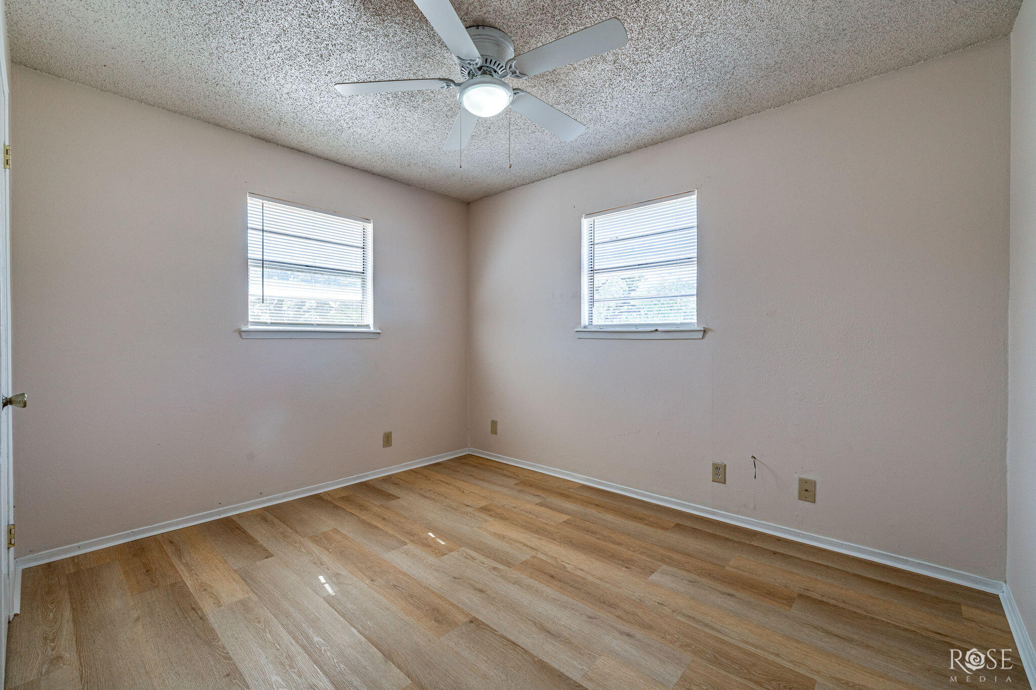 58 E 9th Street Property Photo 15