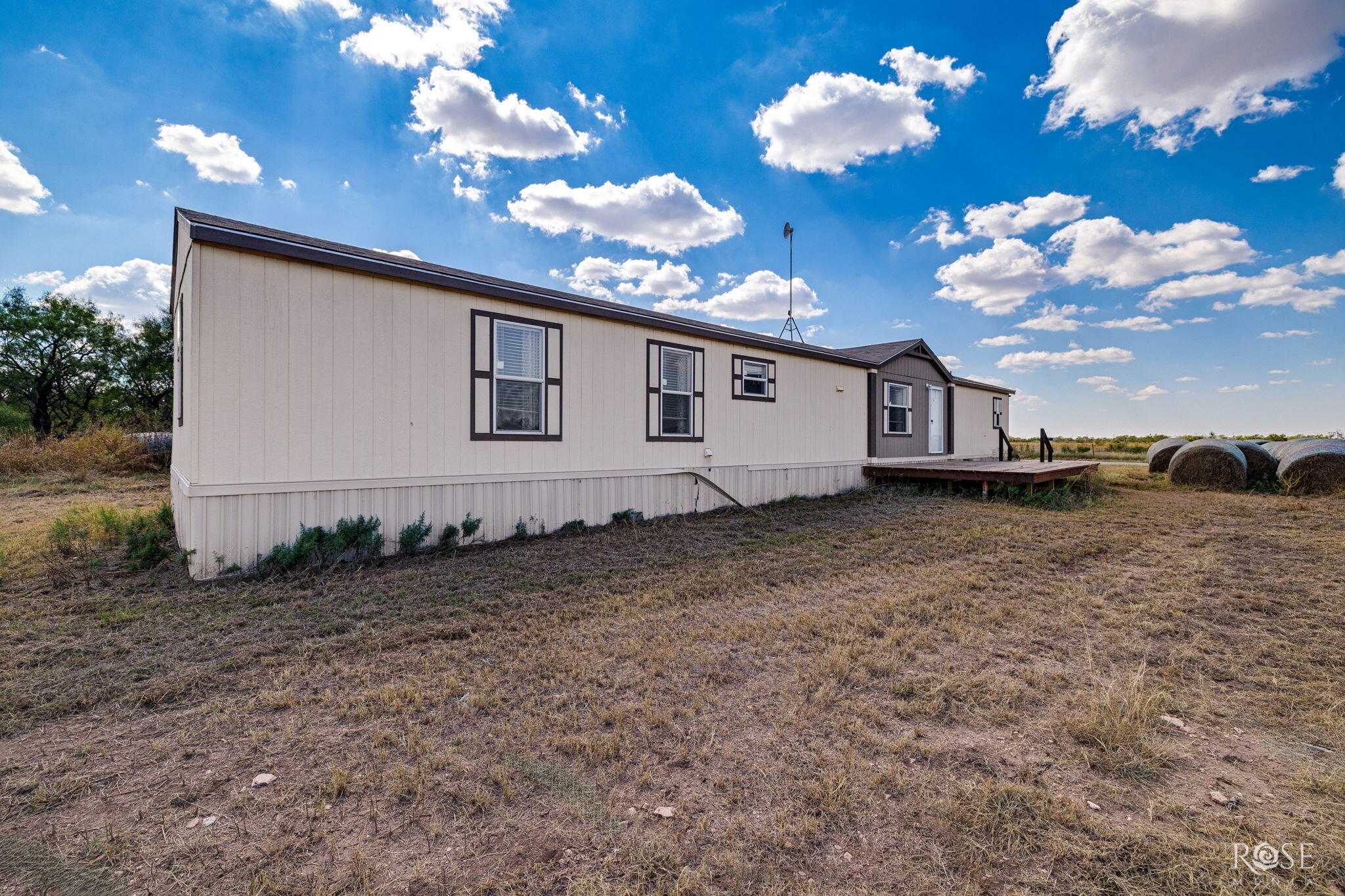 908 Fm 380 Property Photo 1