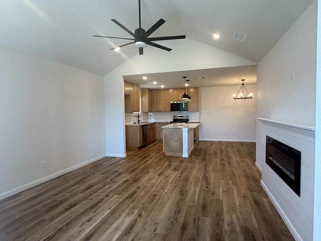 6125 Mountain Forest Drive Property Photo 2