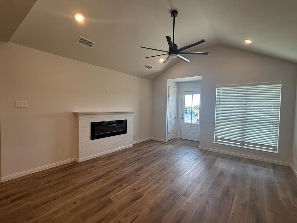 6125 Mountain Forest Drive Property Photo 3