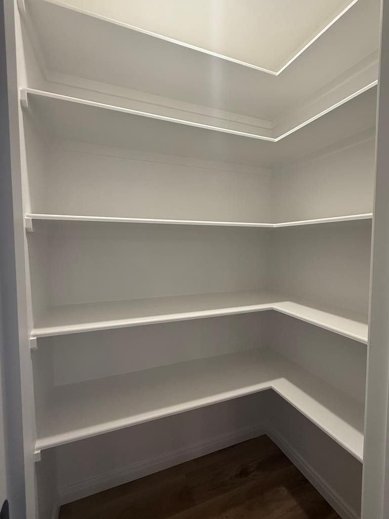 6125 Mountain Forest Drive Property Photo 8