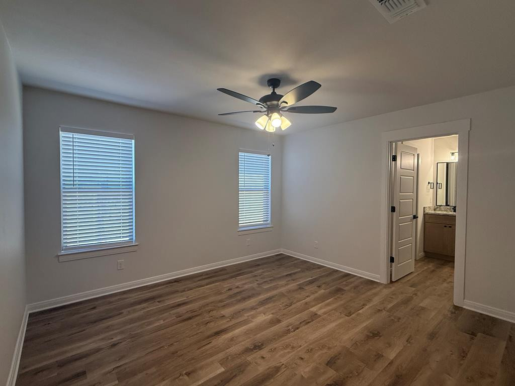 6125 Mountain Forest Drive Property Photo 10