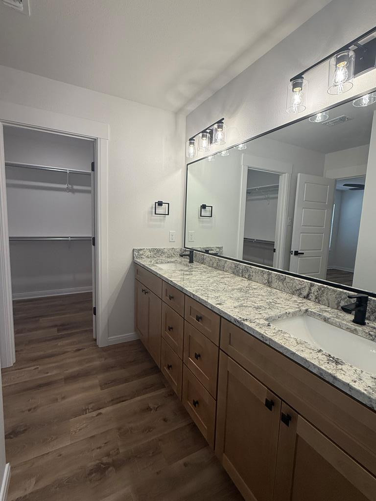 6125 Mountain Forest Drive Property Photo 12