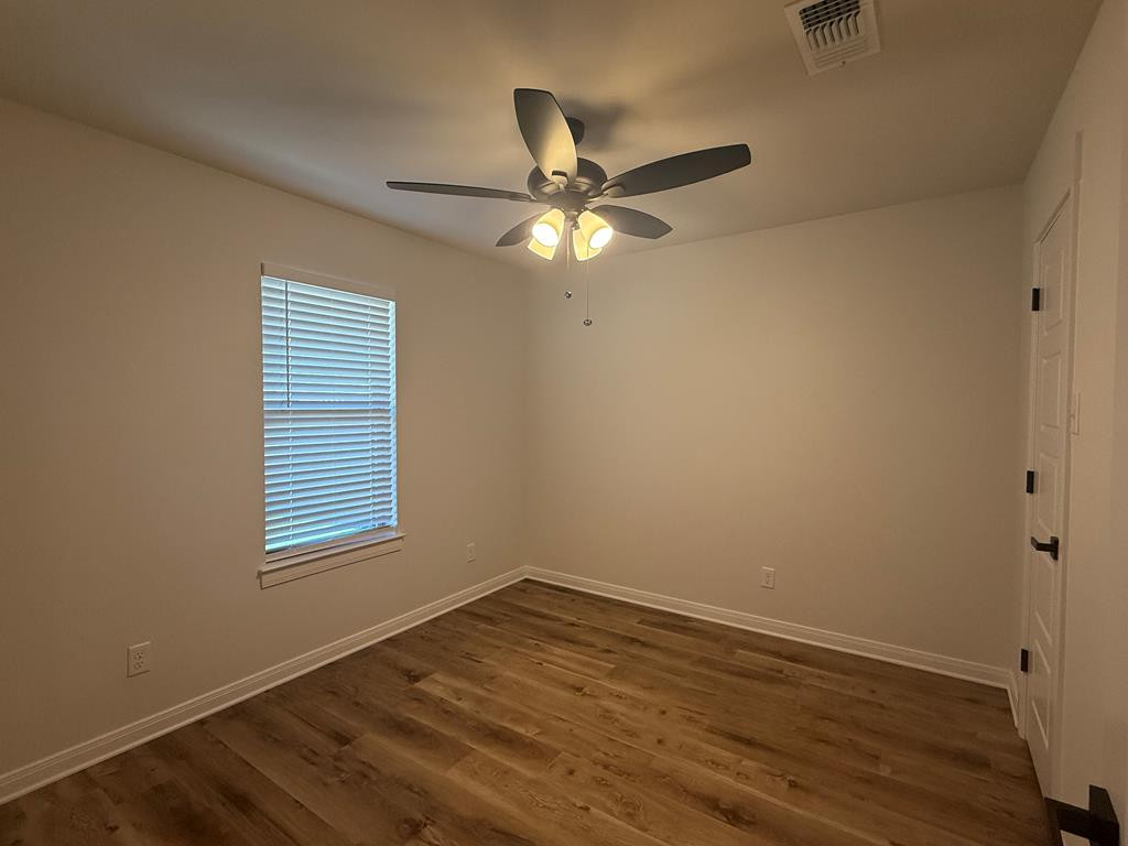 6125 Mountain Forest Drive Property Photo 16