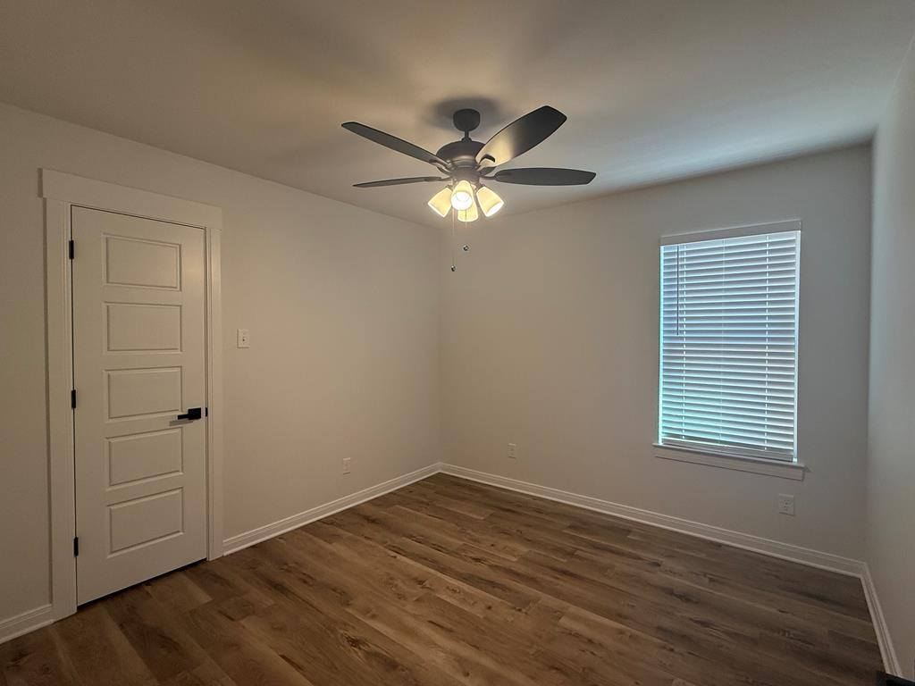 6125 Mountain Forest Drive Property Photo 17
