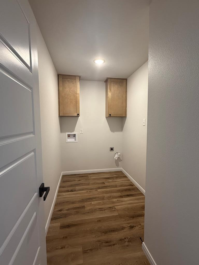 6125 Mountain Forest Drive Property Photo 19