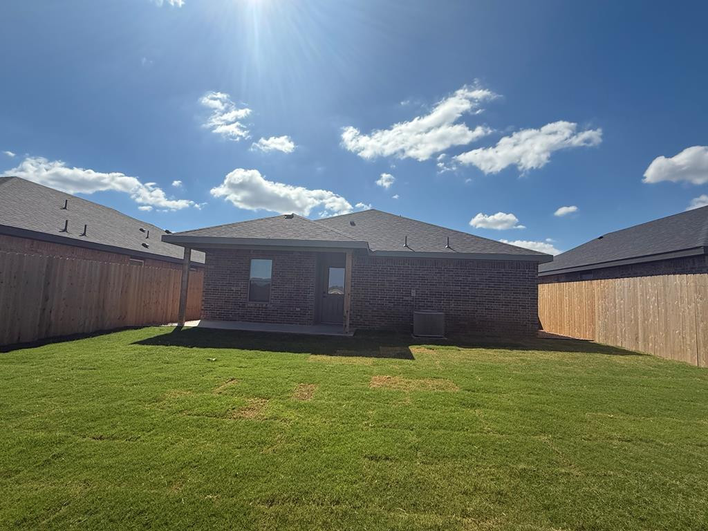6125 Mountain Forest Drive Property Photo 20