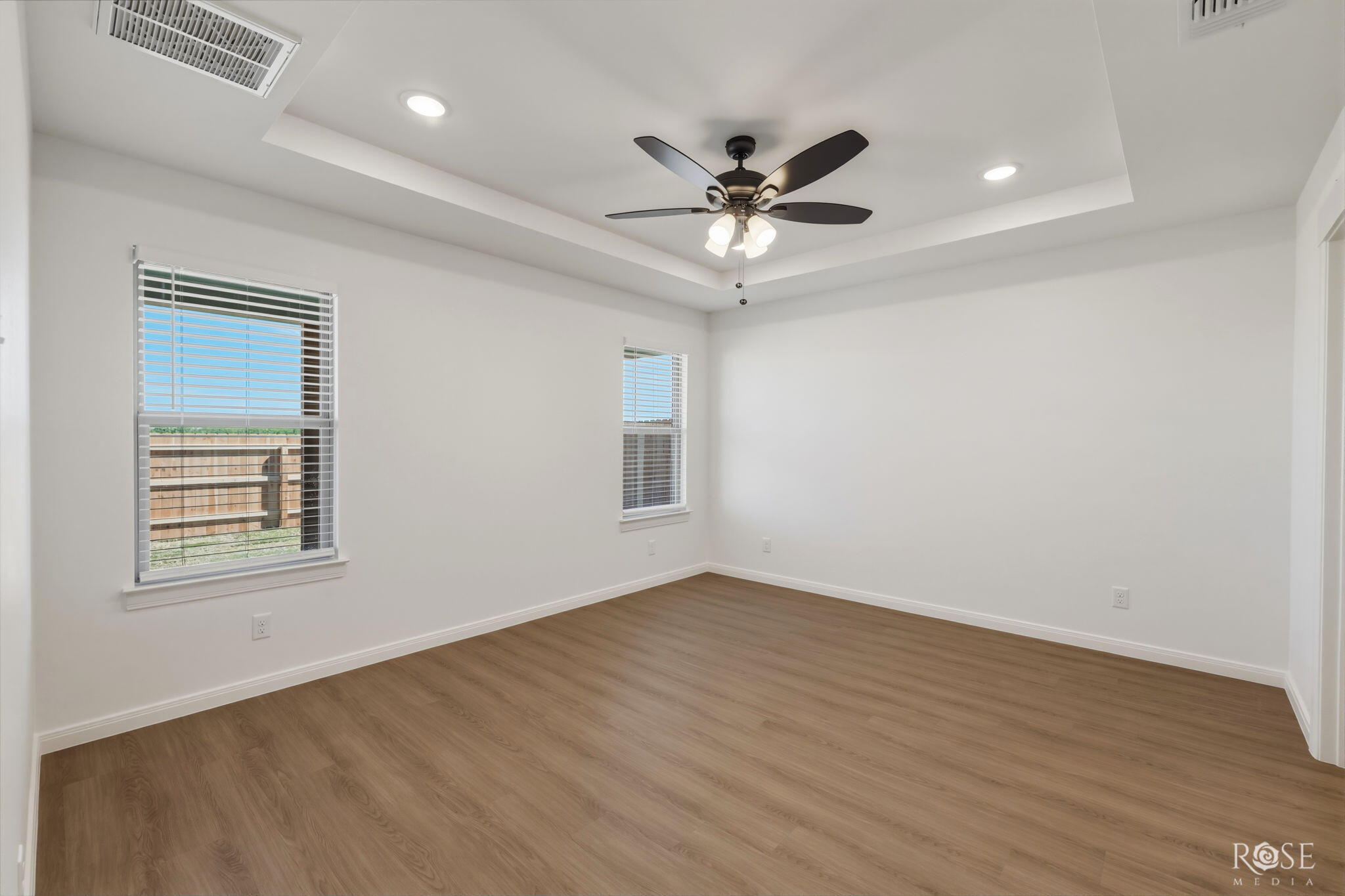 6121 Mountain Forest Drive Property Photo 11