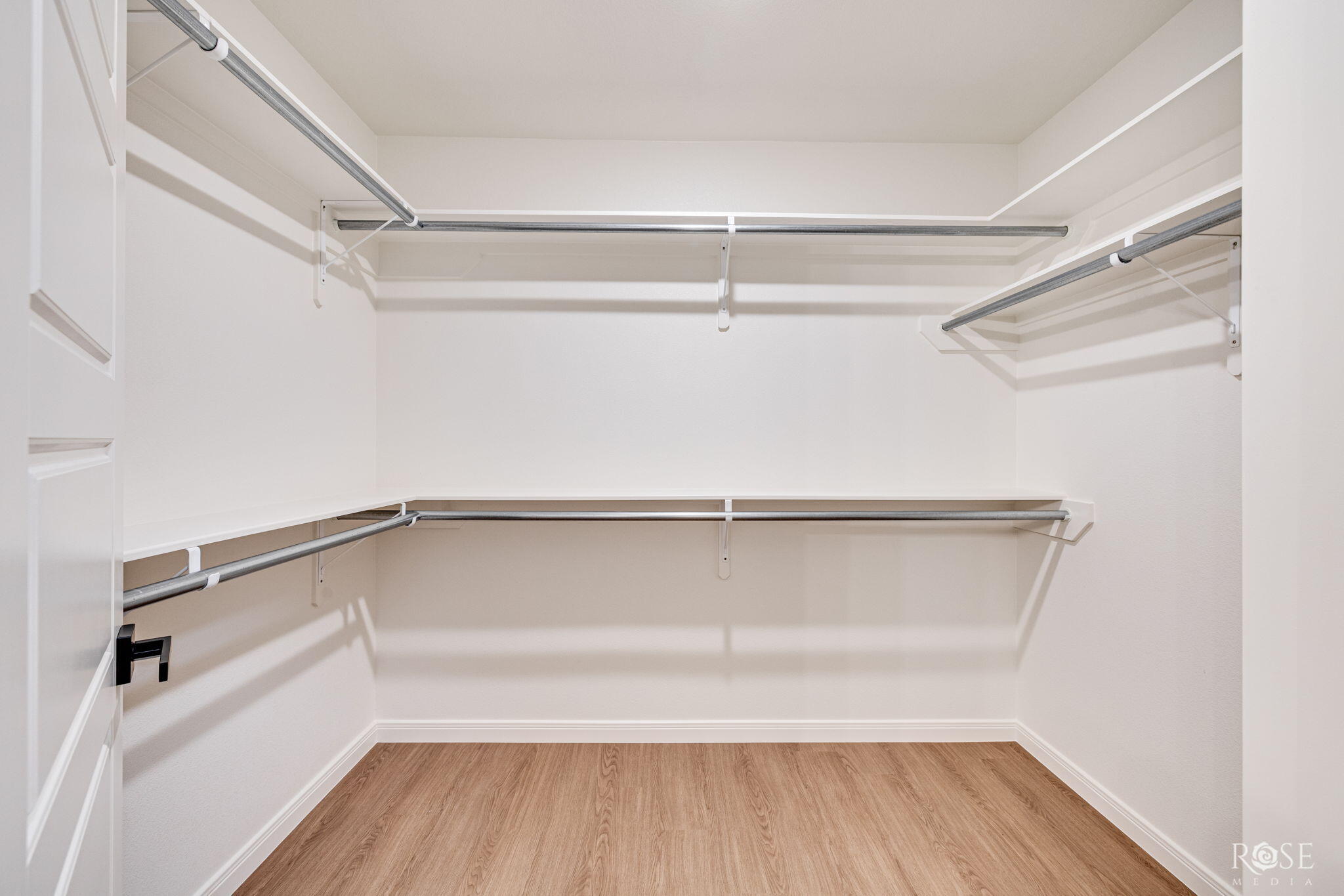 6121 Mountain Forest Drive Property Photo 15