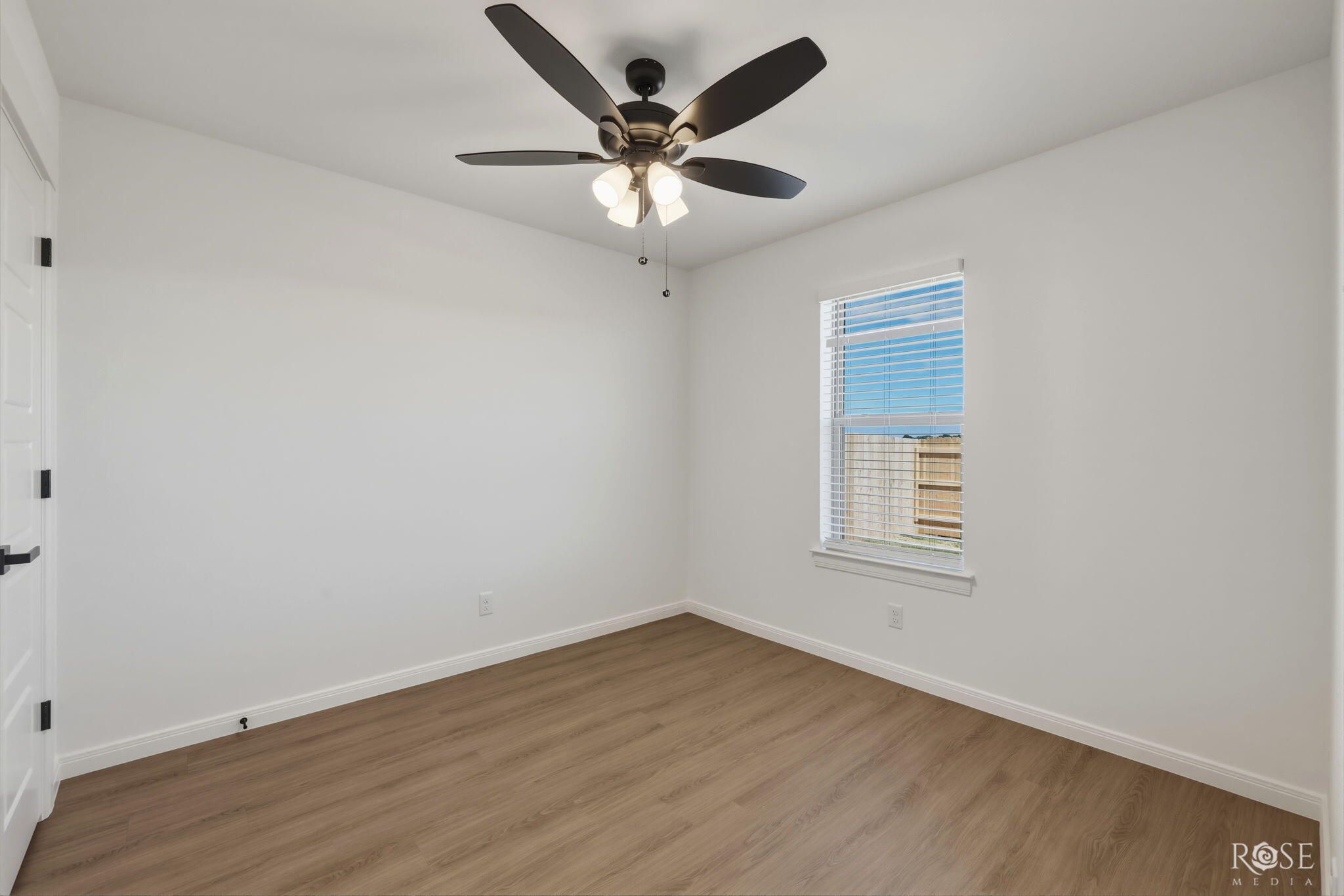 6121 Mountain Forest Drive Property Photo 16